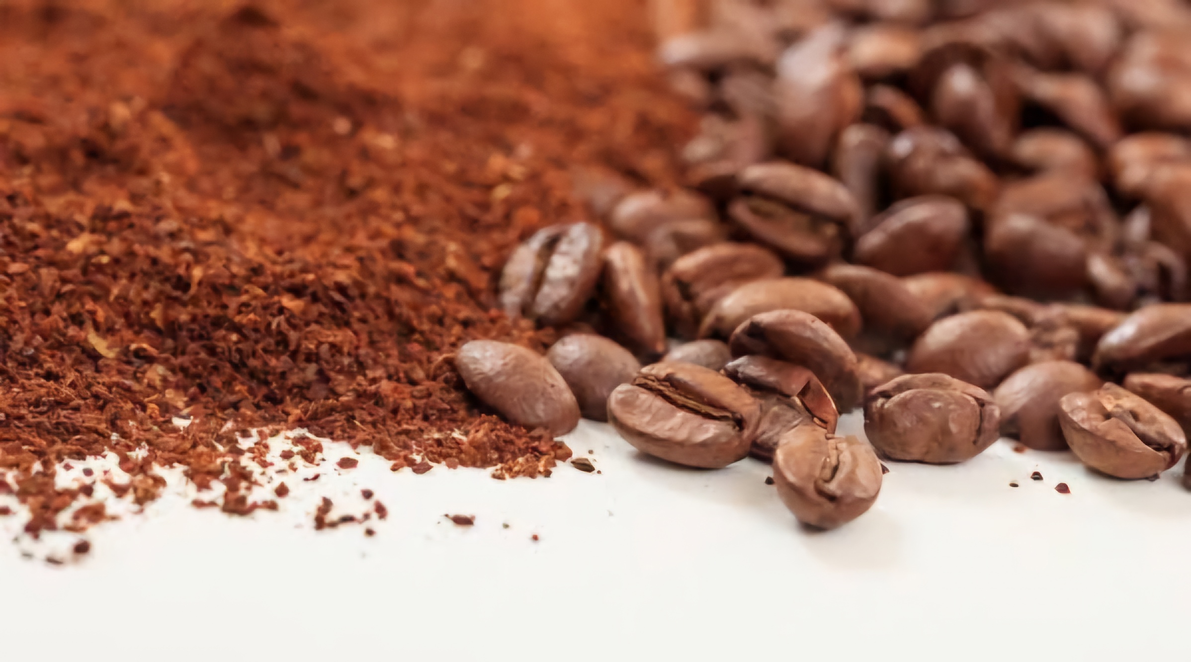 قهوه اسپرسو مانتره ۳۰٪ عربیکا ۲۵۰ گرمی (۷۰٪ روبوستا)